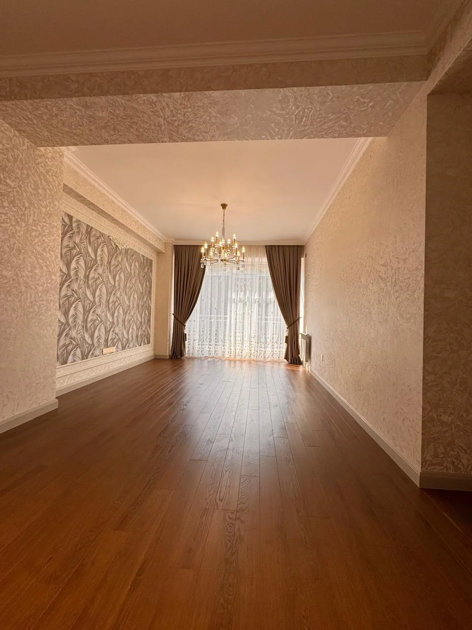 Satılır 2 otaqlı Mənzil 75 m² Yasamal r. – şəkil 20