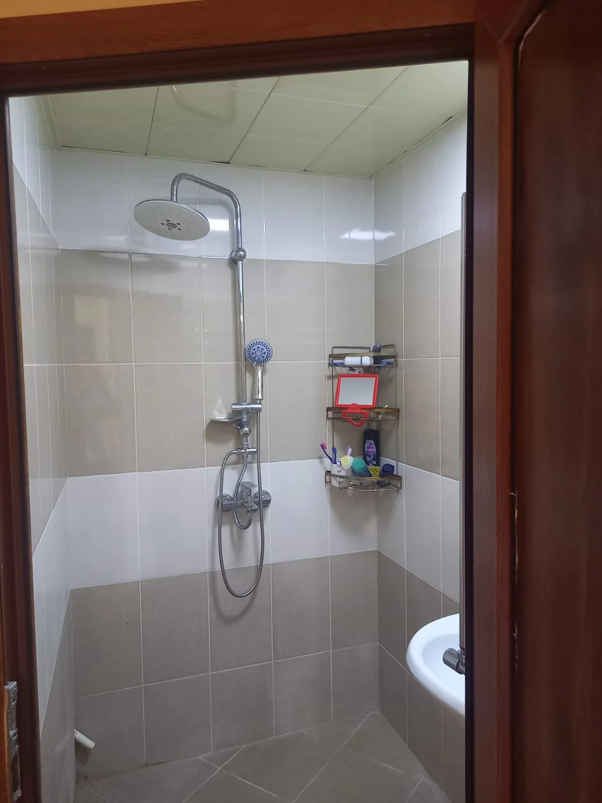 Satılır 3 otaqlı Mənzil 85 m² Xırdalan – şəkil 10