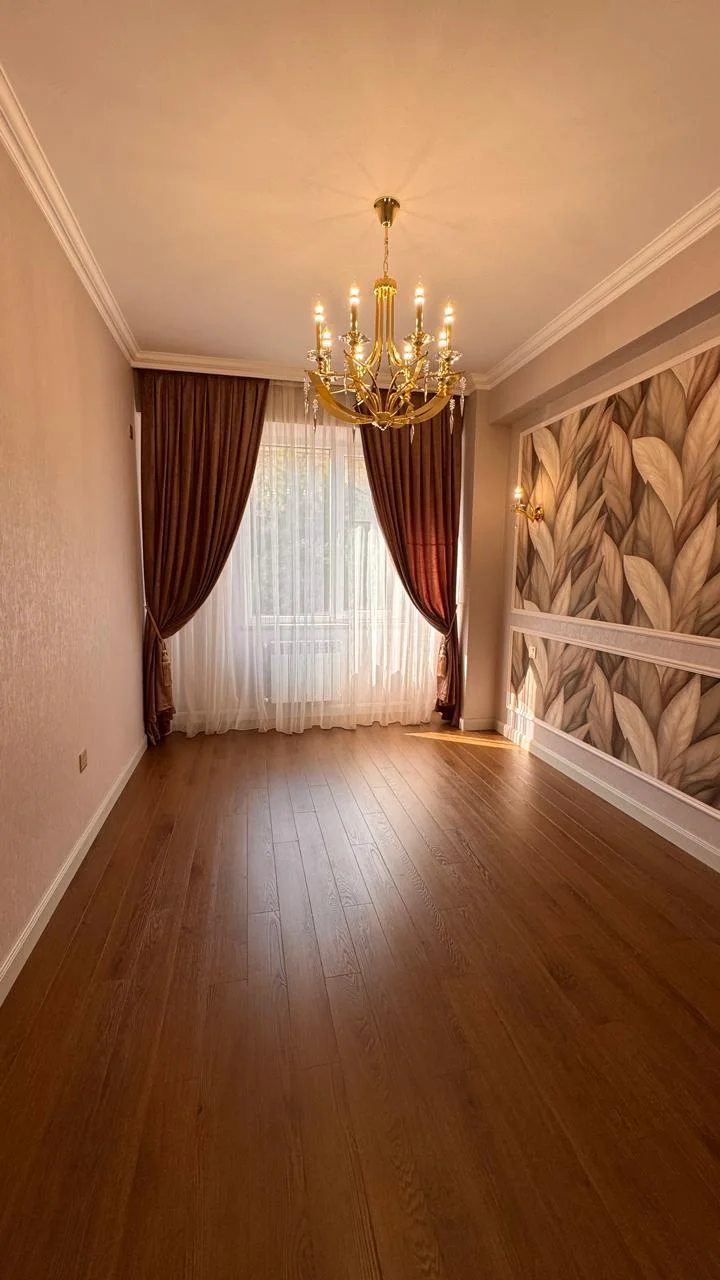 Satılır 2 otaqlı Mənzil 75 m² Yasamal r. – şəkil 16