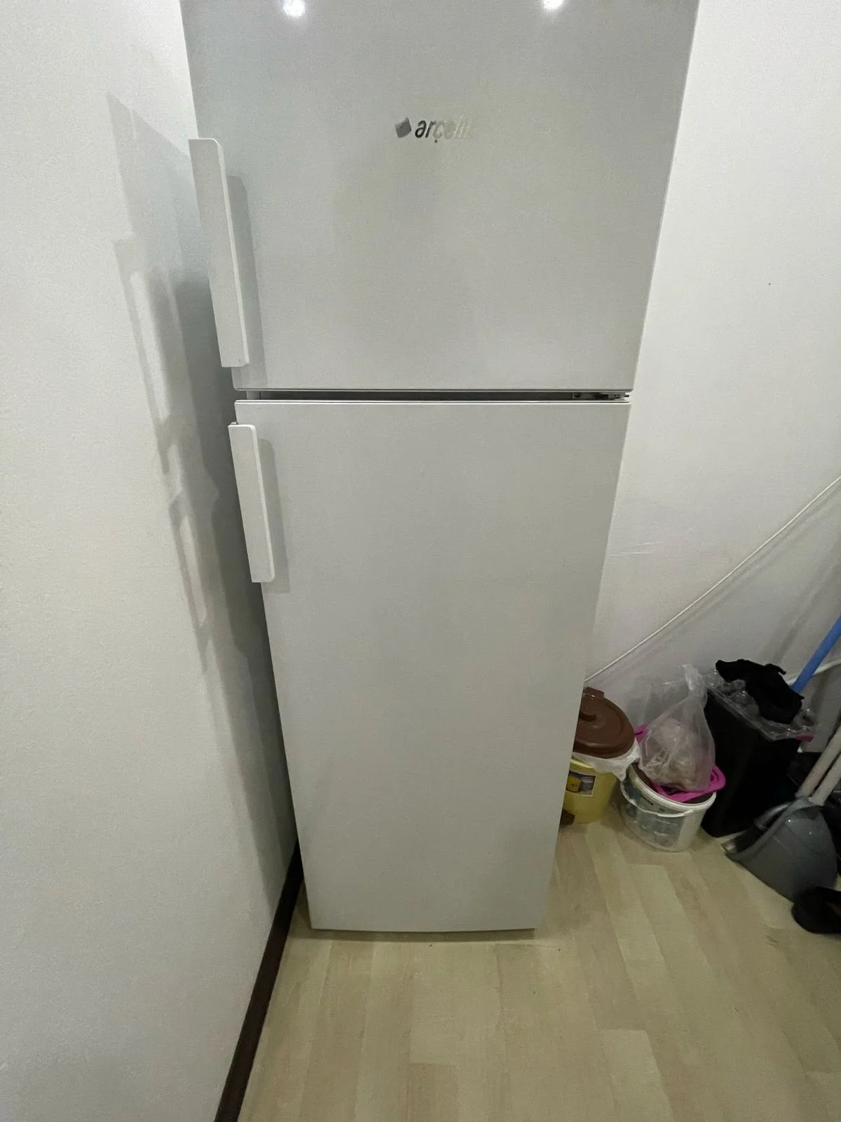 Kirayə 5 otaqlı Ofis 200 m² Xətai r.