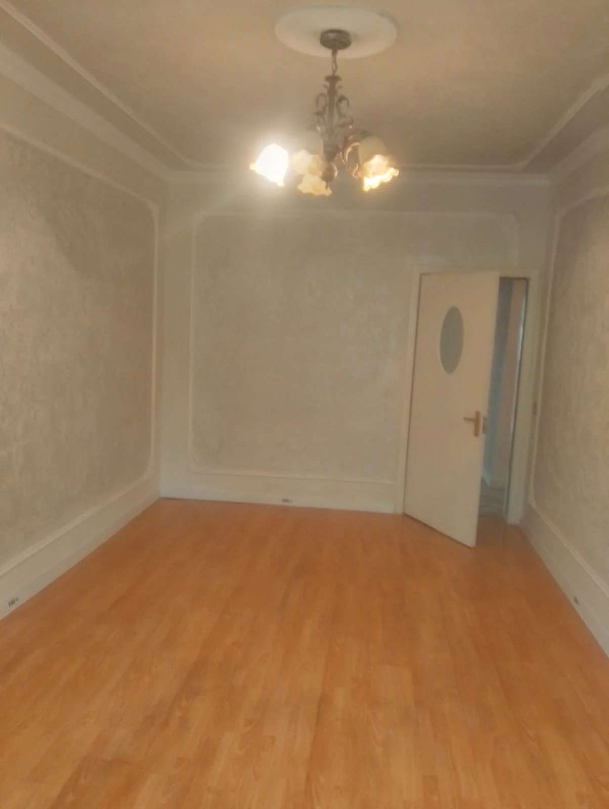 Kirayə 3 otaqlı Mənzil 75 m² Xətai r. Əhmədli m. – şəkil 8