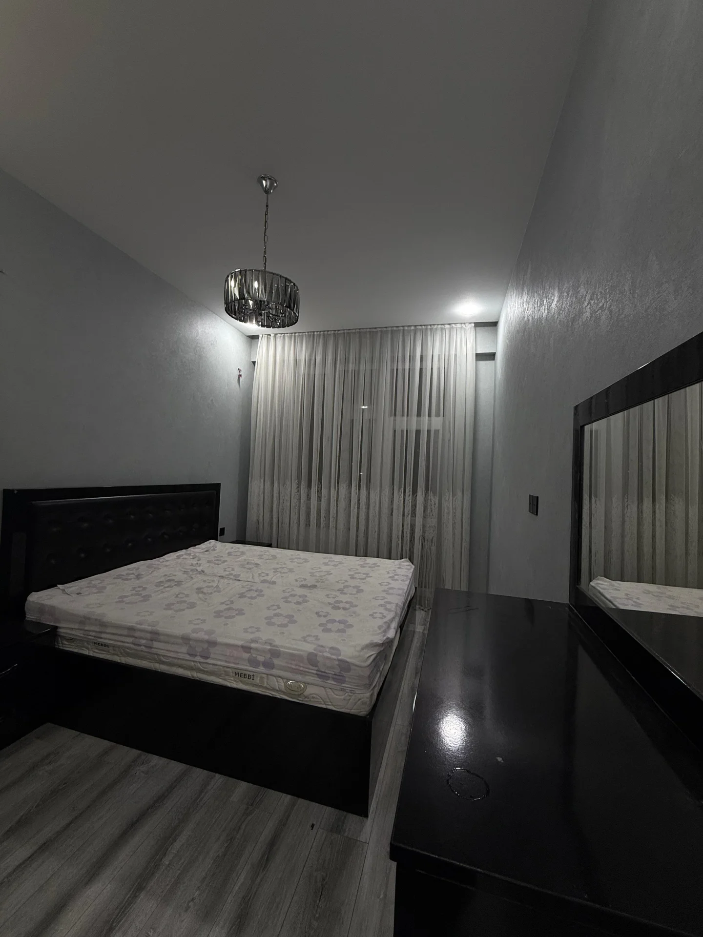 Satılır 2 otaqlı Mənzil 125 m² Binəqədi r. Avtovağzal m. – şəkil 6