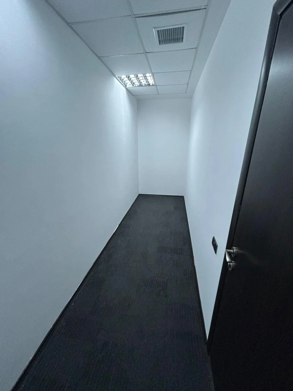 For rent 20-room Office 600 m² Nəsimi dist. – şəkil 2