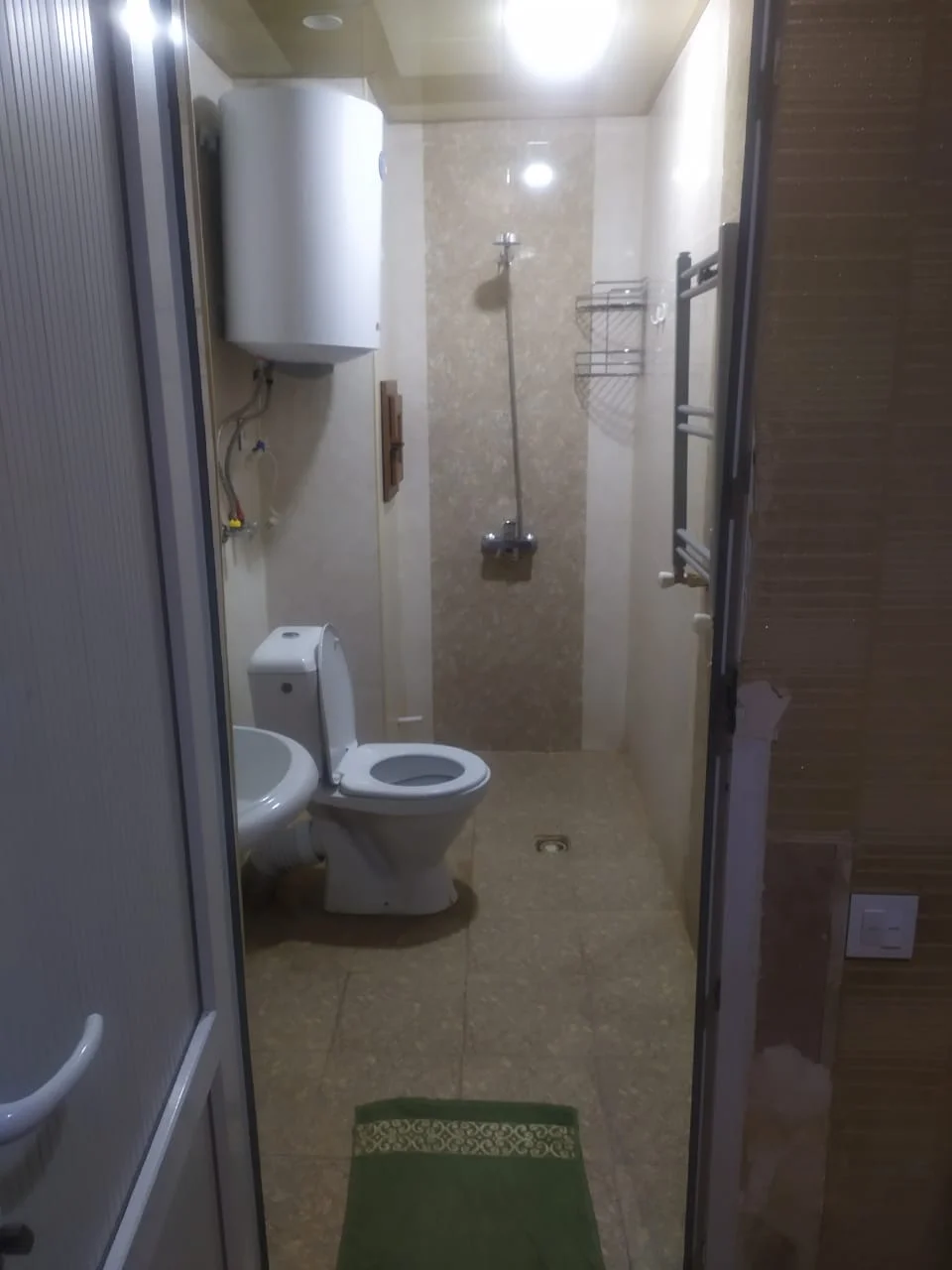 Kirayə 2 otaqlı Mənzil 54 m² Abşeron r. Masazır q. – şəkil 7