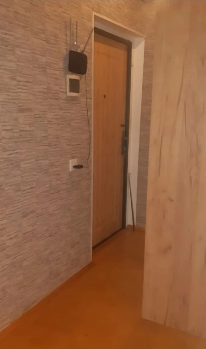 Satılır 2 otaqlı Mənzil 50 m² Xırdalan – şəkil 10