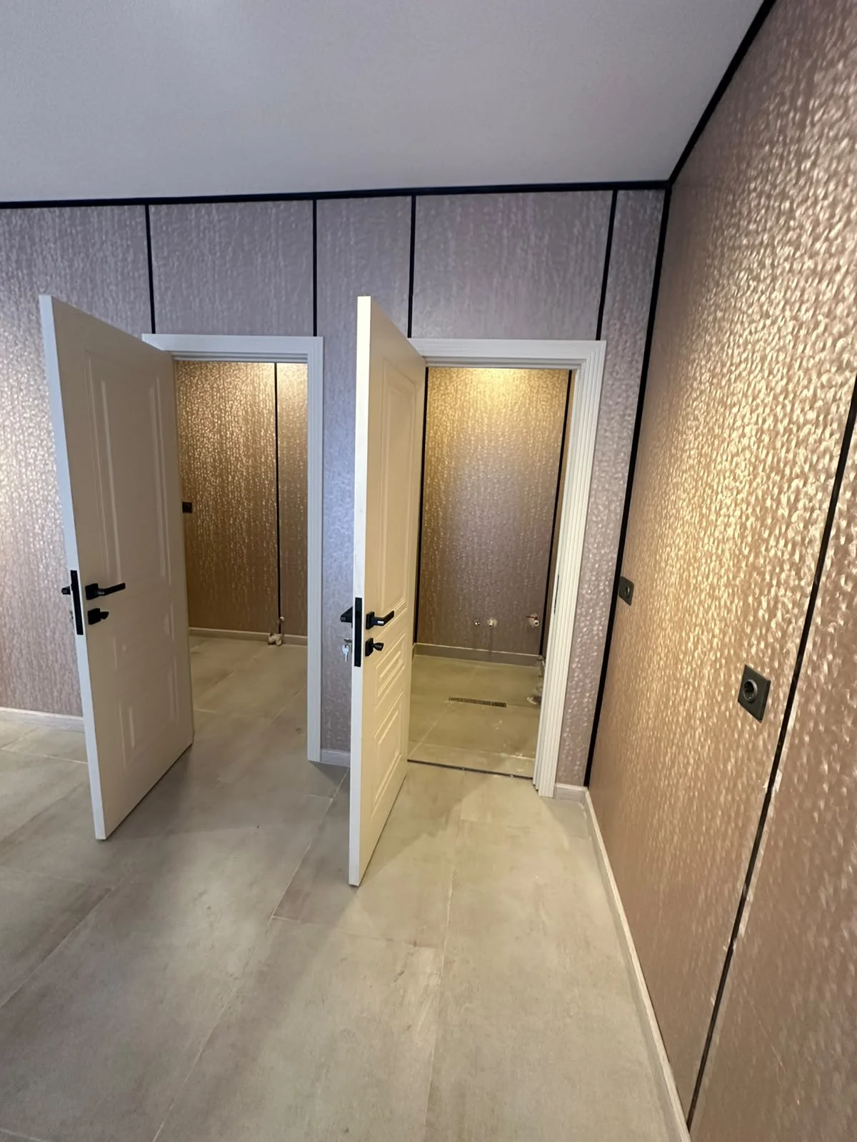 Satılır Obyekt 65 m² Nəsimi r. 8 Noyabr m. – şəkil 2
