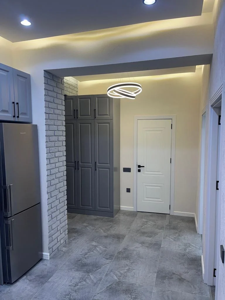 Kirayə 2 otaqlı Mənzil 65 m² Nərimanov r.