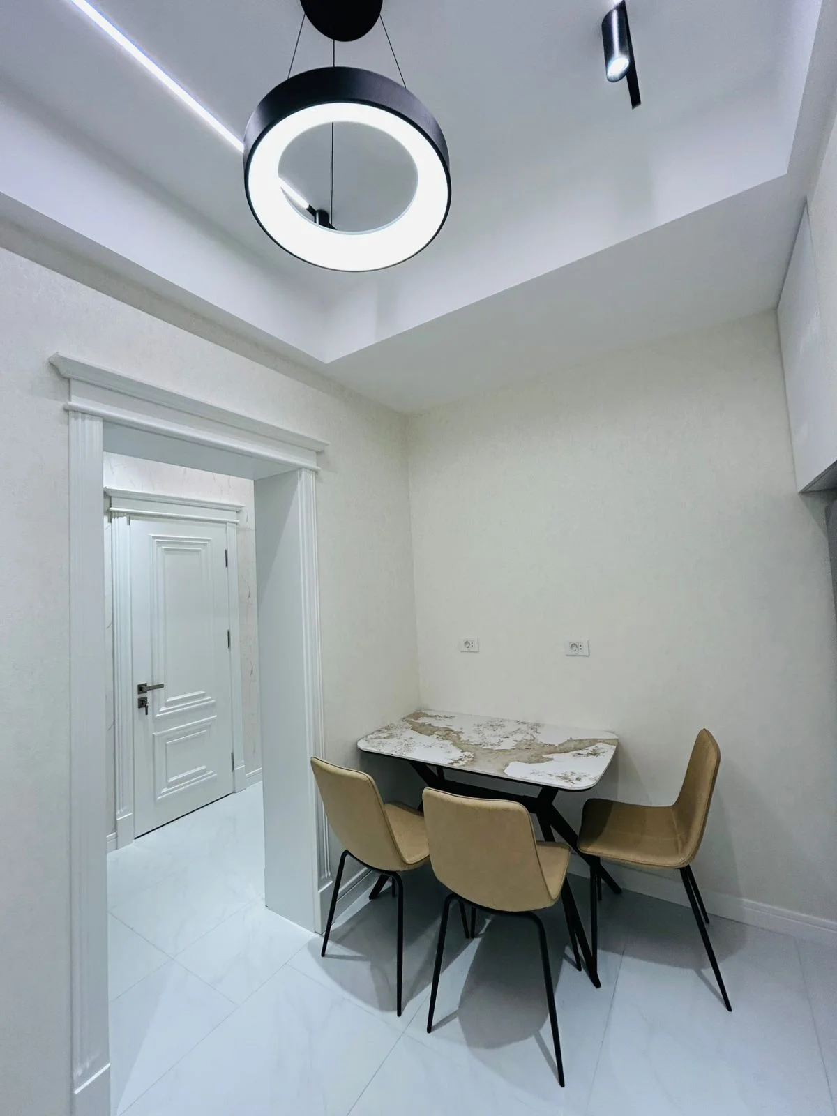 Kiralık 2 odalı Daire 70 m² Yasamal ilçesi Elmlər Akademiyası metro – şəkil 14