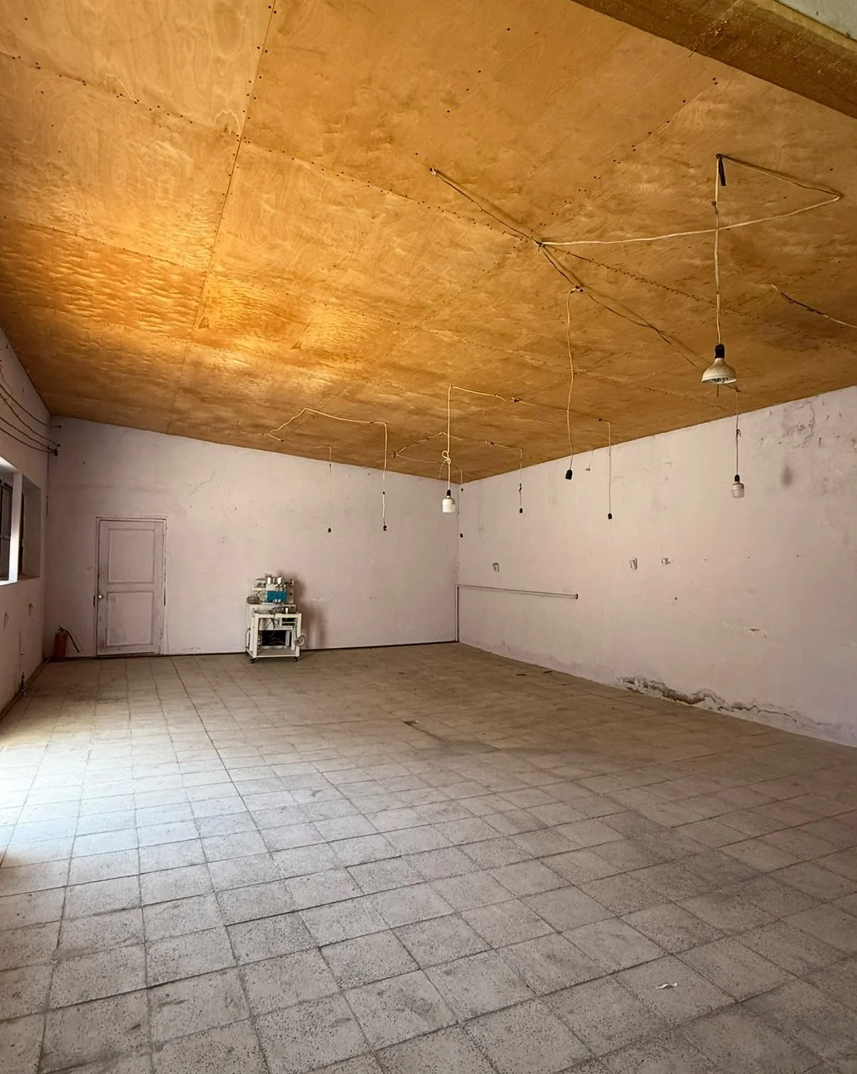 Kirayə Obyekt 510 m² Sabunçu r. Bakıxanov q. – şəkil 7
