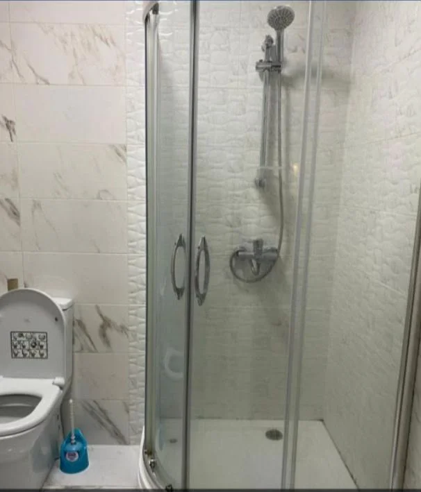 Kirayə 2 otaqlı Mənzil 50 m² Yasamal r. – şəkil 6