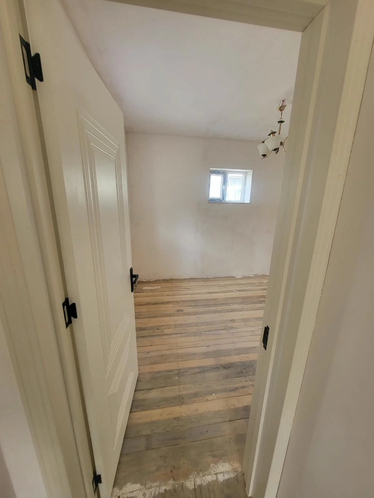 Kirayə 3 otaqlı Həyət evi / Bağ evi 52 m² Xəzər r. Binə q. – şəkil 4