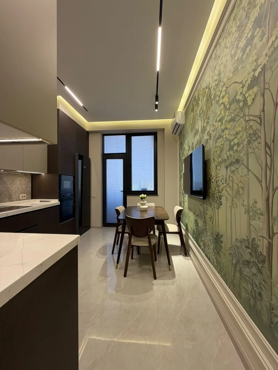 Satılır 2 otaqlı Mənzil 85 m² Xətai r.