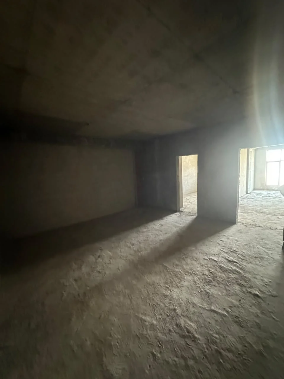 Satılır 3 otaqlı Mənzil 152 m² Nəsimi r. – şəkil 5
