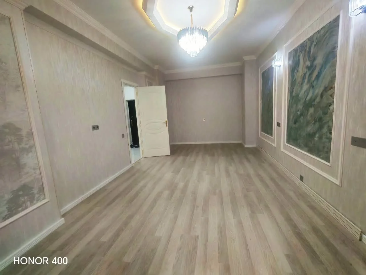 Satılır 2 otaqlı Mənzil 65 m² Xətai r. Şah İsmayıl Xətai m. – şəkil 4