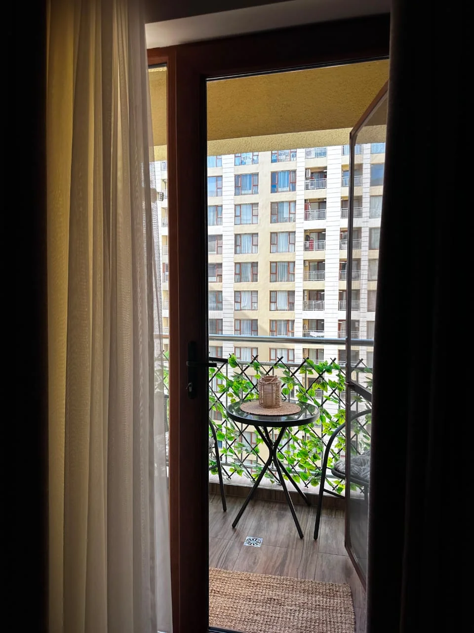 Kirayə 3 otaqlı Mənzil 141 m² Xətai r.