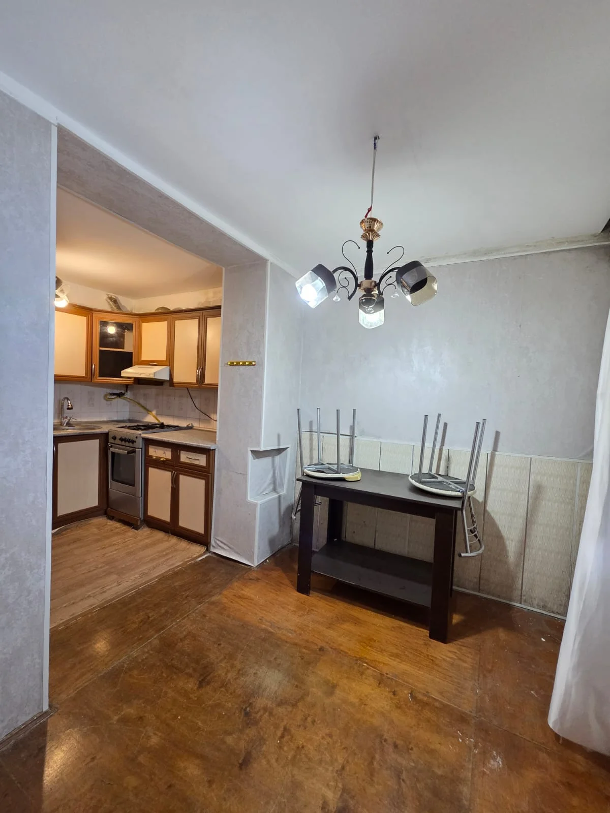 Продаётся 3-комнатная Квартира 75 m² Yasamal р-н Elmlər Akademiyası м. – şəkil 9