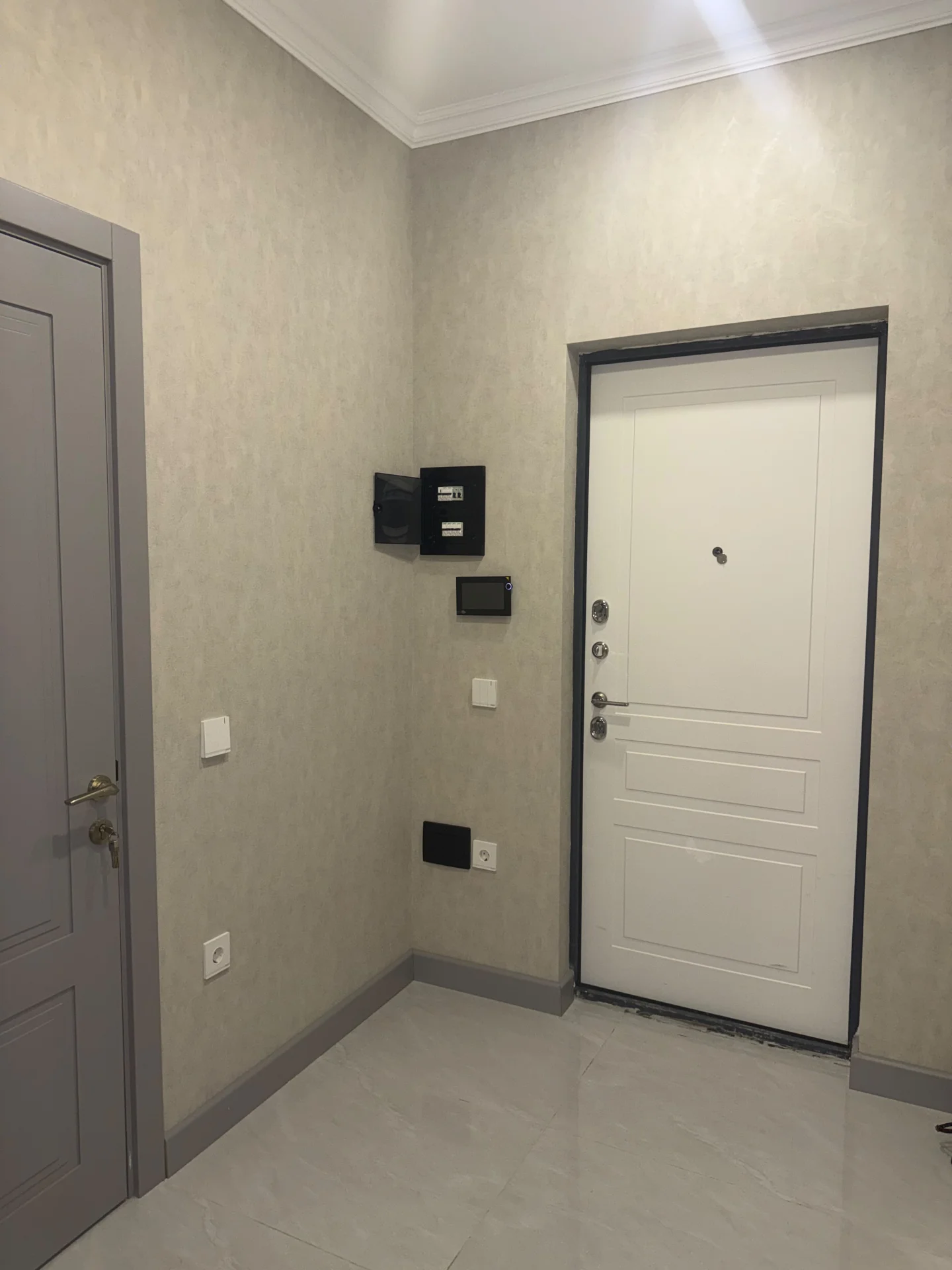 Kirayə 2 otaqlı Mənzil 70 m² Binəqədi r.