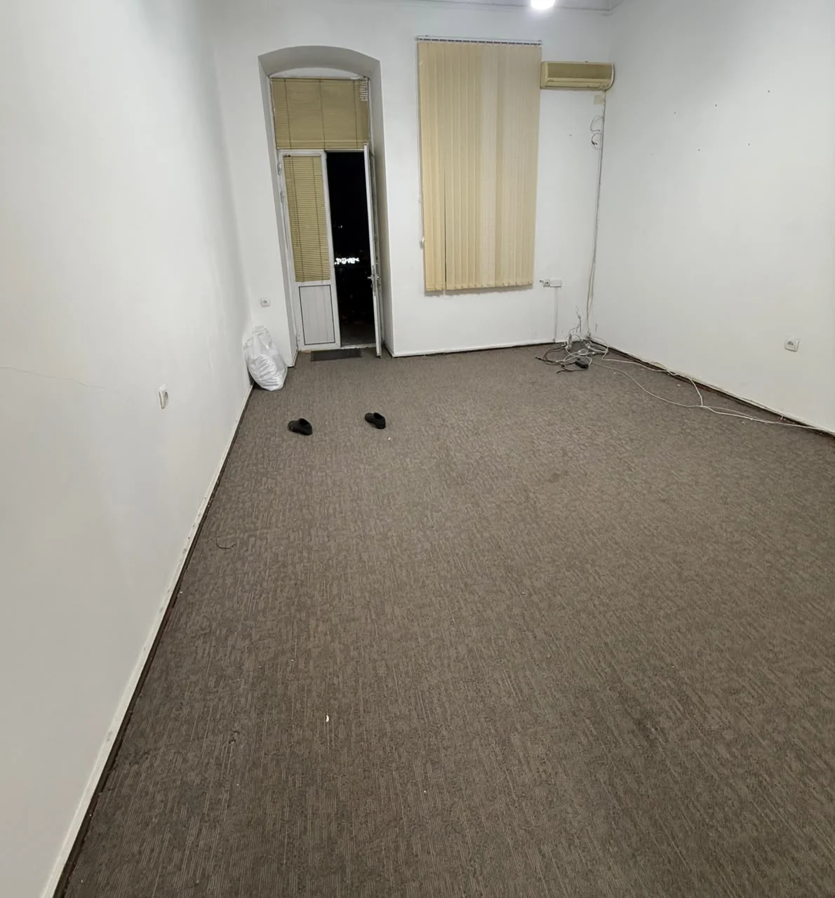 Kirayə Obyekt 175 m² Nəsimi r.