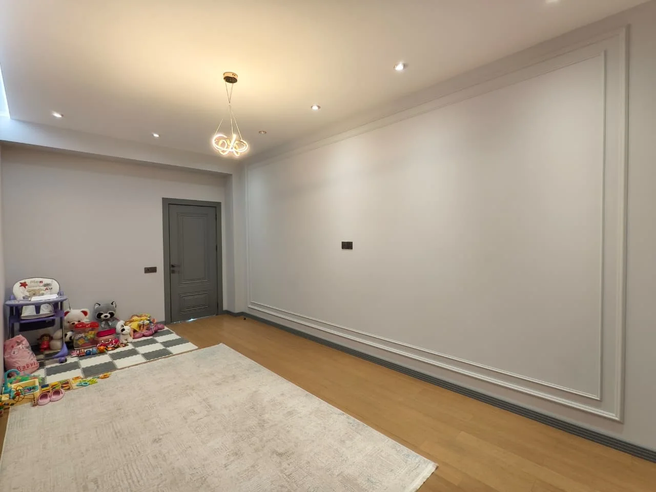 Satılır 1 otaqlı Mənzil 158 m² Xətai r.