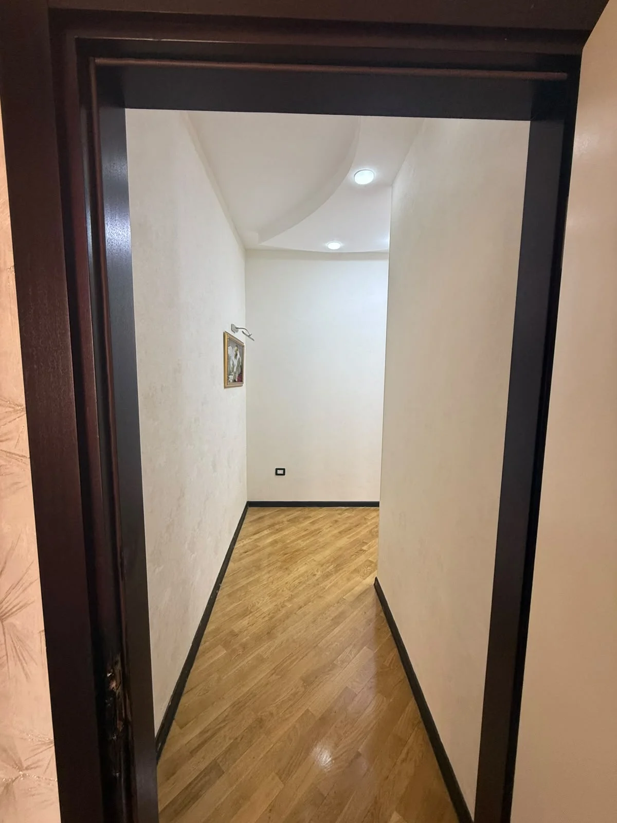 Kirayə 3 otaqlı Mənzil 130 m² Nərimanov r. Nərimanov m. – şəkil 11