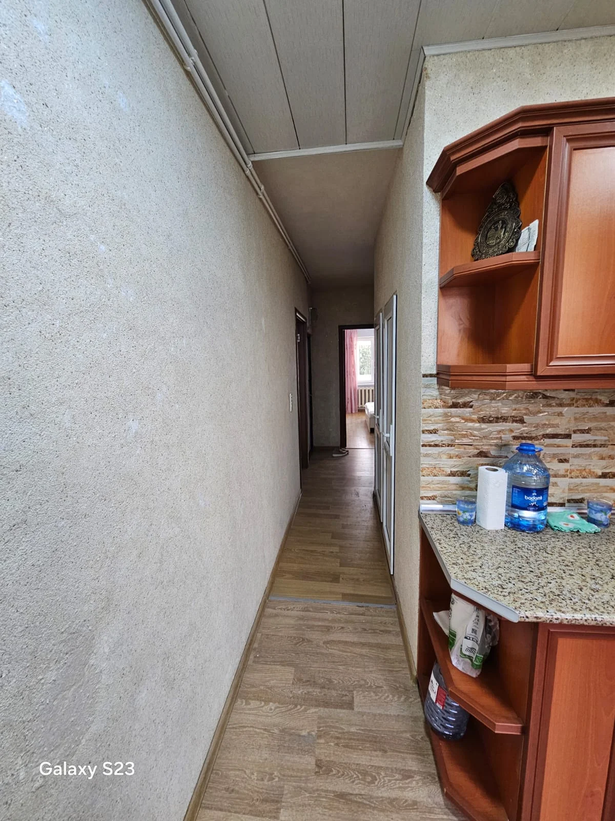 Kiralık 22 odalı Daire 55 m² Binəqədi ilçesi Memar Əcəmi metro – şəkil 5