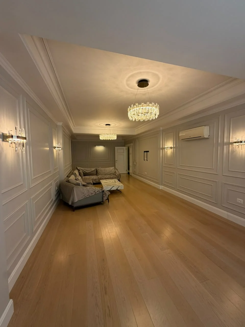 Satılır 3 otaqlı Mənzil 150 m² Yasamal r. – şəkil 9