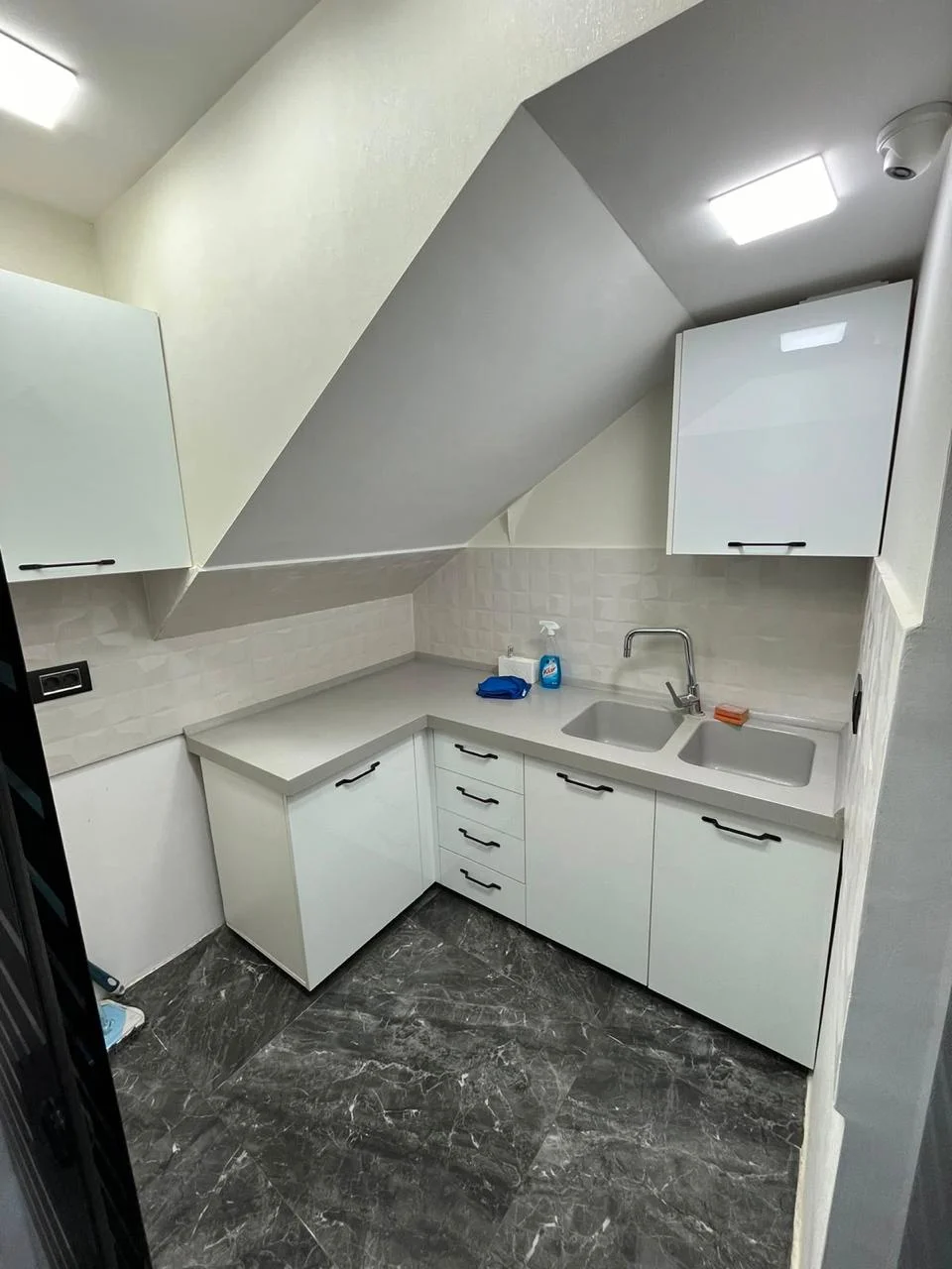 Kiralık 7 odalı Ofis 165 m² Binəqədi ilçesi – şəkil 5