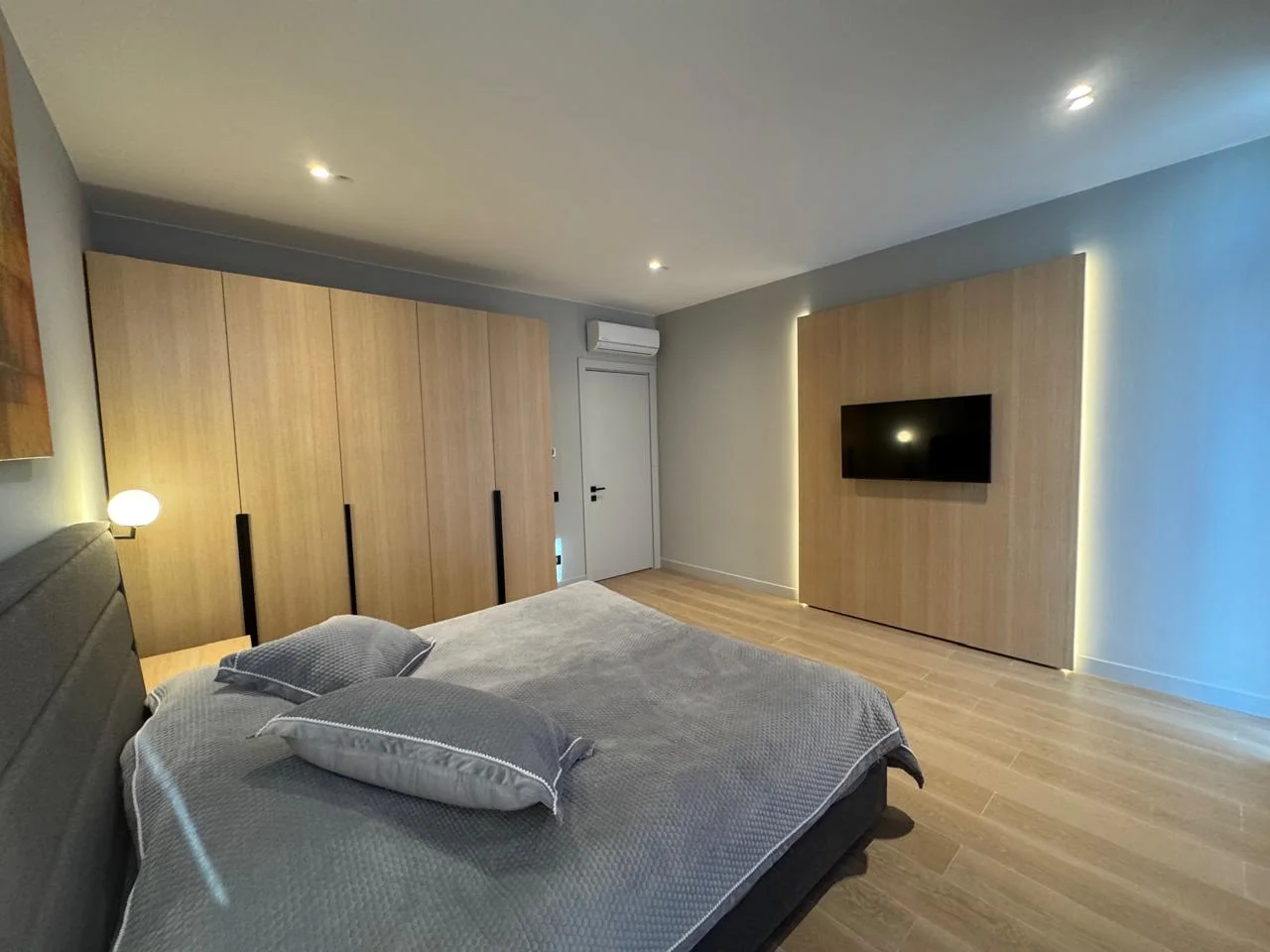 Satılır 2 otaqlı Mənzil 102 m² Sabunçu r.