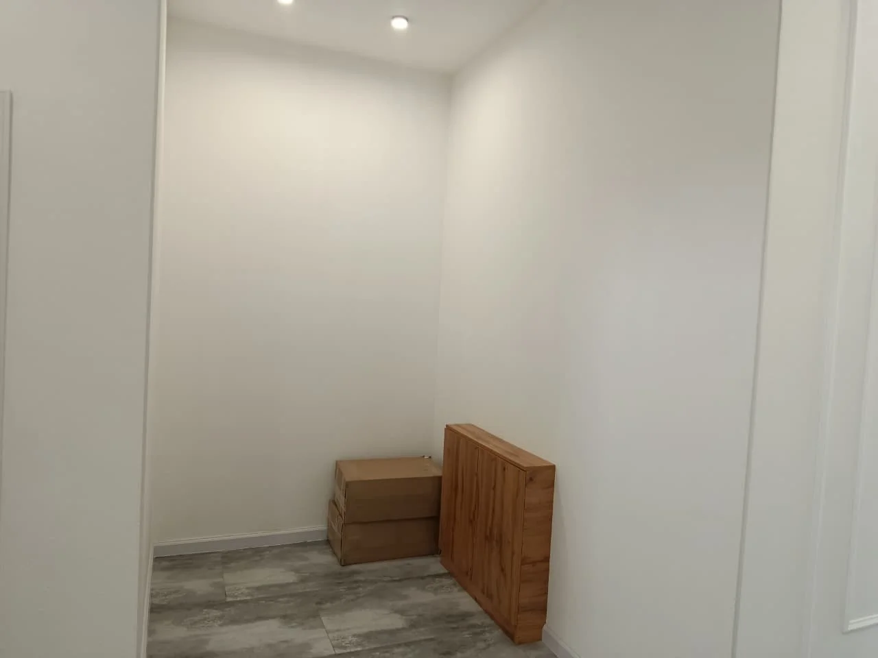 Satılır 3 otaqlı Həyət evi / Bağ evi 165 m² Sabunçu r.