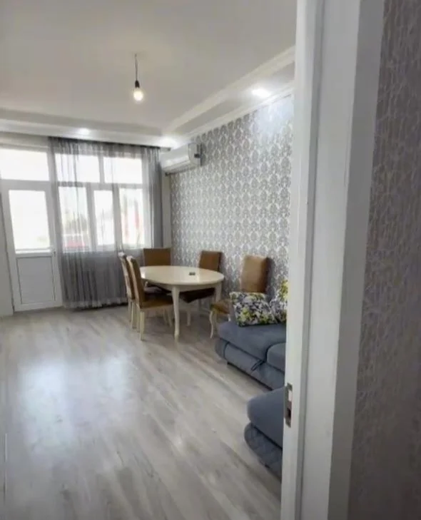 Satılır 2 otaqlı Mənzil 50 m² Abşeron r. Masazır q. Avtovağzal m. – şəkil 7