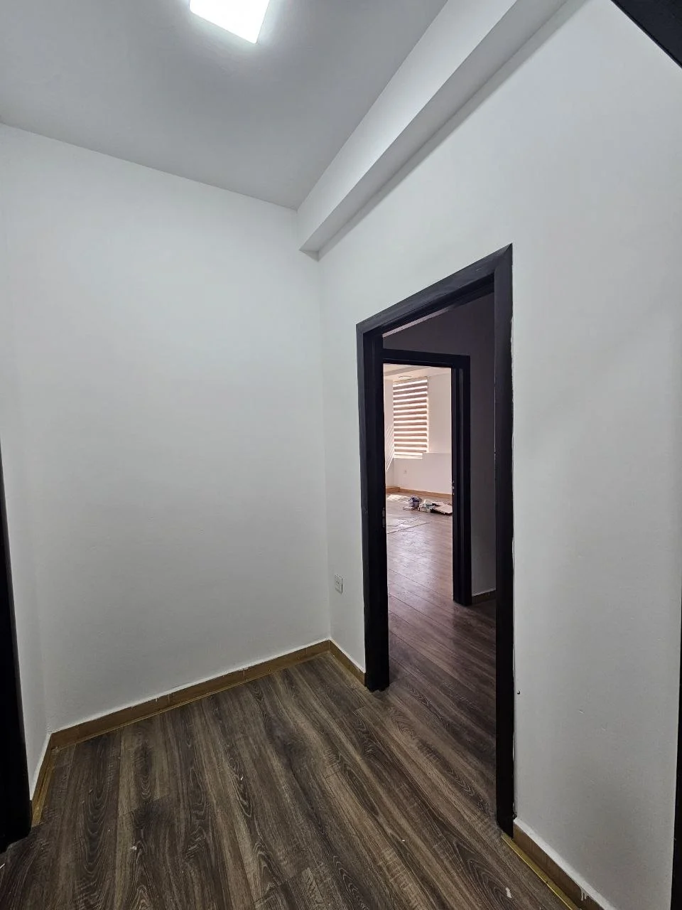 Kirayə 7 otaqlı Ofis 400 m² Xətai r. Ağ şəhər q. Şah İsmayıl Xətai m. – şəkil 8