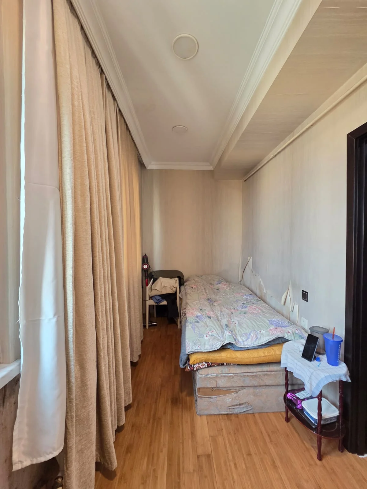 For sale 2-room Apartment 52 m² Yasamal dist. Nizami metro – şəkil 5