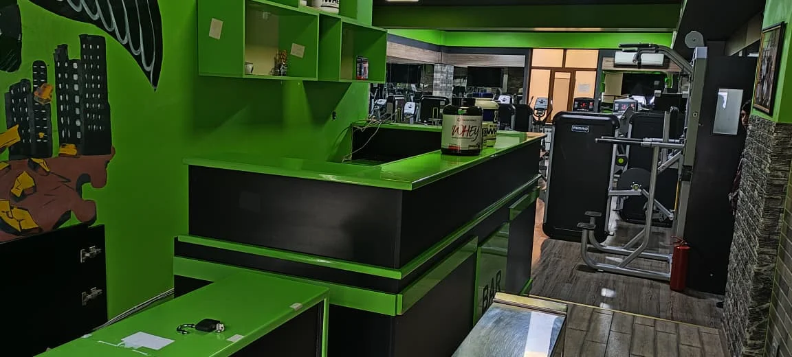 Kirayə Obyekt 182 m² Nəsimi r. 28 May m. – şəkil 8