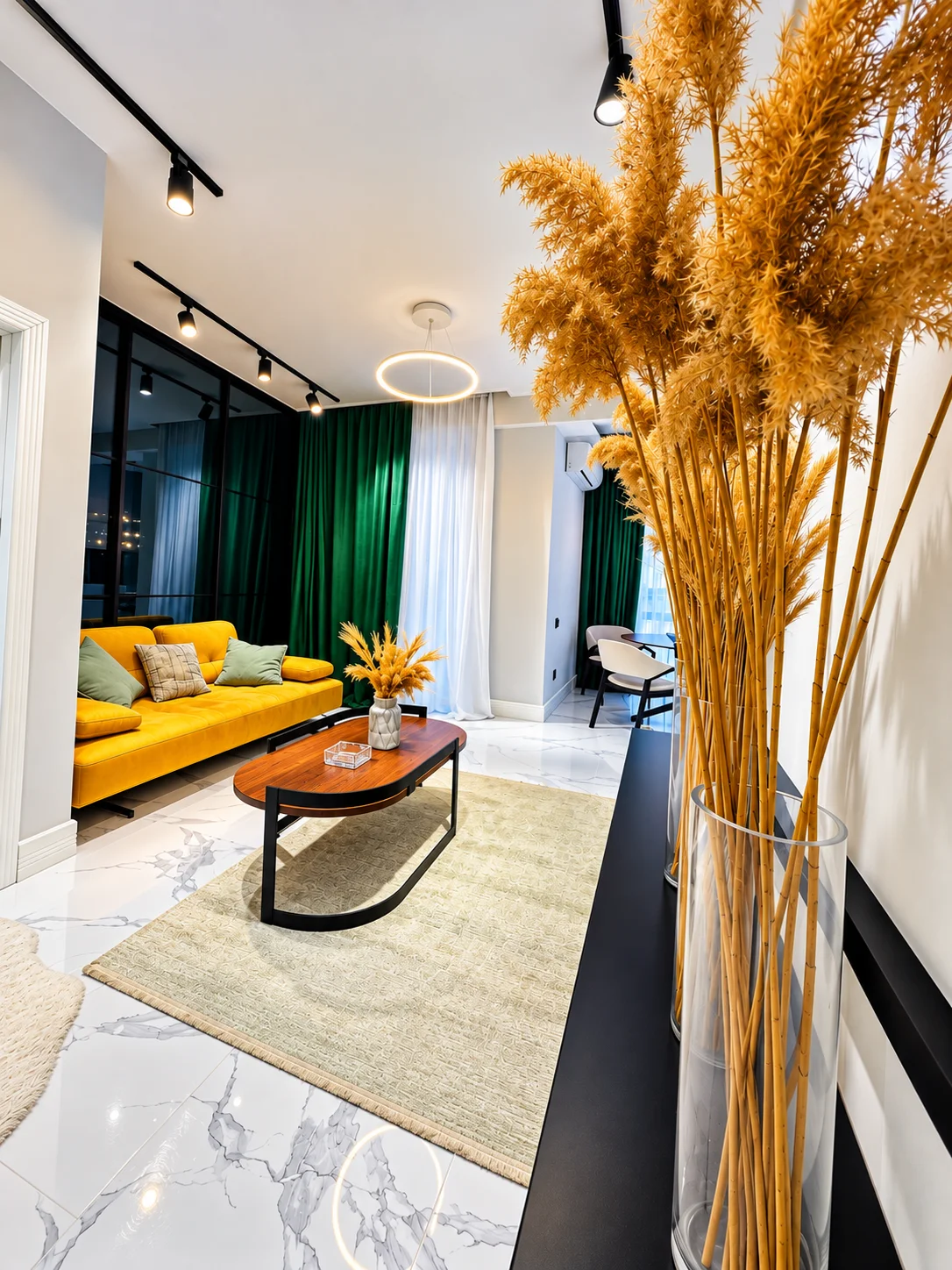 Satılır 3 otaqlı Mənzil 71 m² Nərimanov r. – şəkil 2