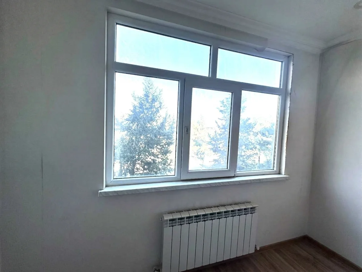 Satılır 5 otaqlı Mənzil 120 m² Xətai r.