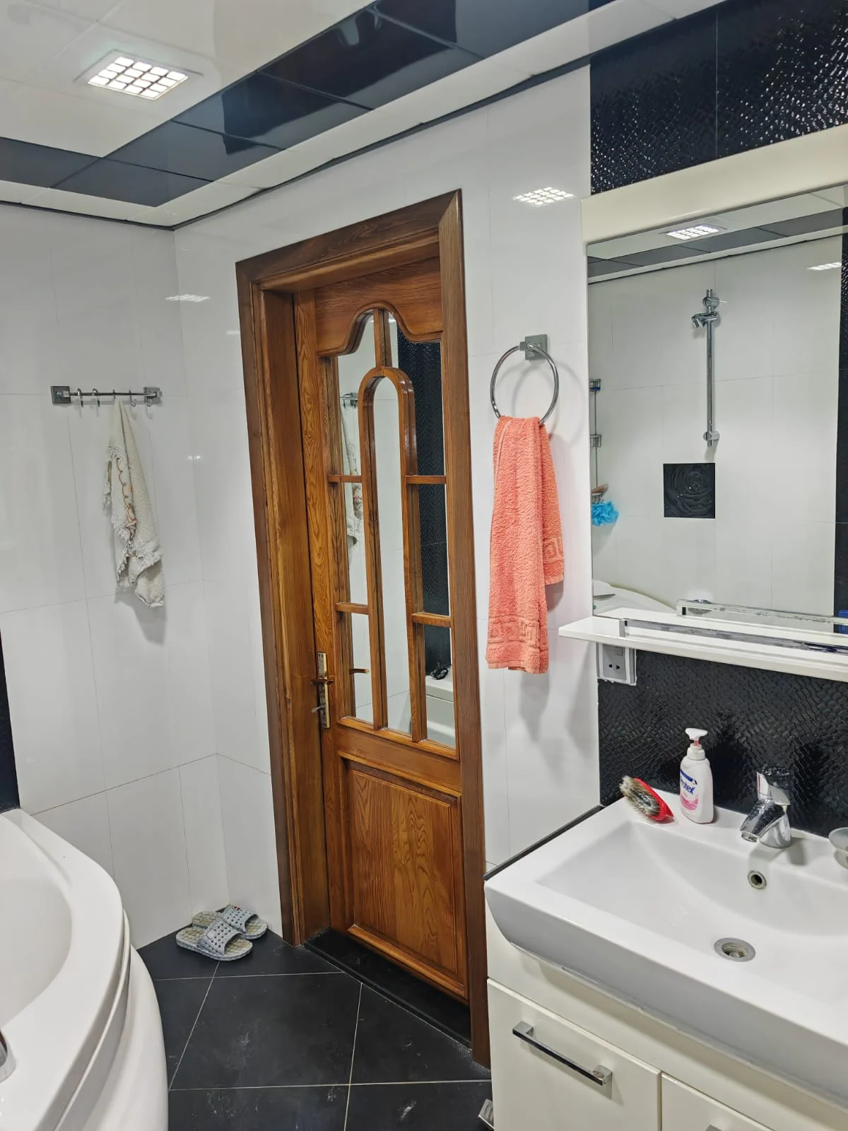 Satılır 3 otaqlı Mənzil 158 m² Nərimanov r.
