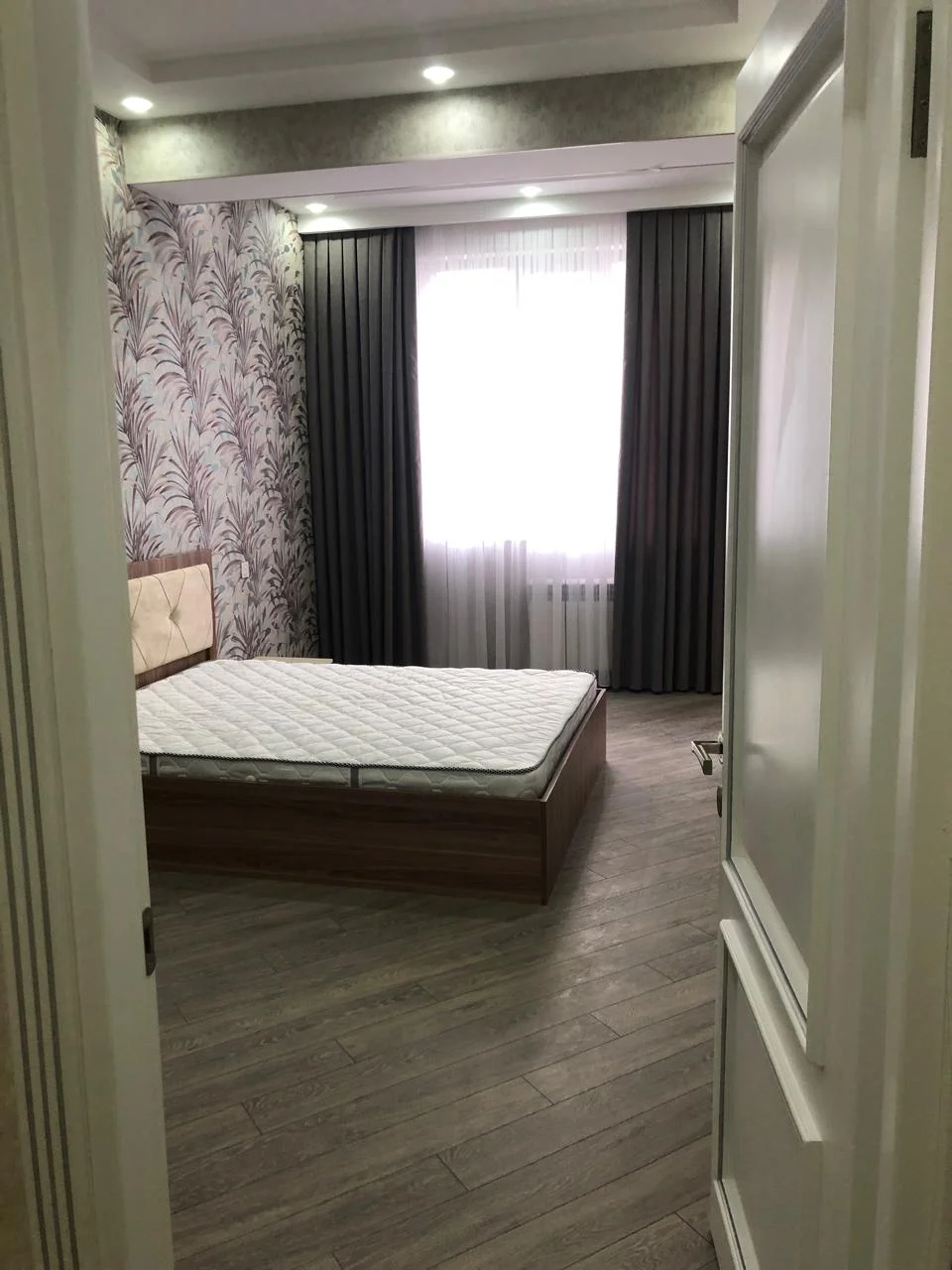 Kirayə 2 otaqlı Mənzil 67 m² Yasamal r.