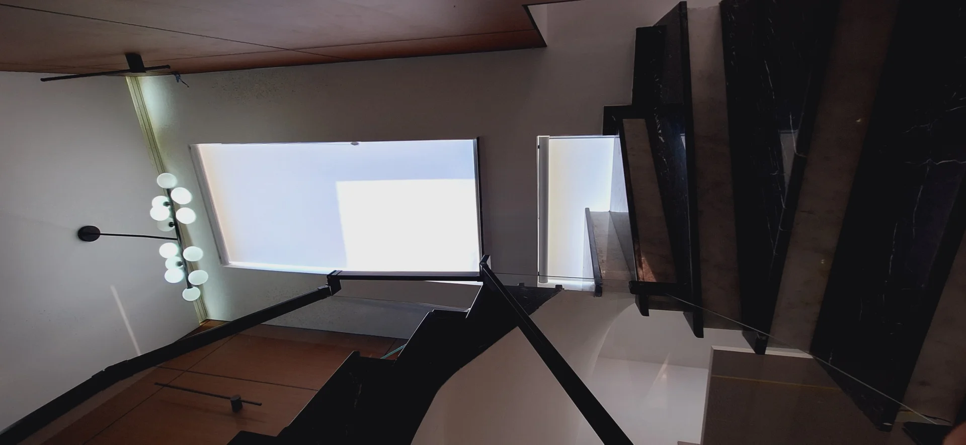 Satılır 5 otaqlı Həyət evi / Bağ evi 230 m² Abşeron r.