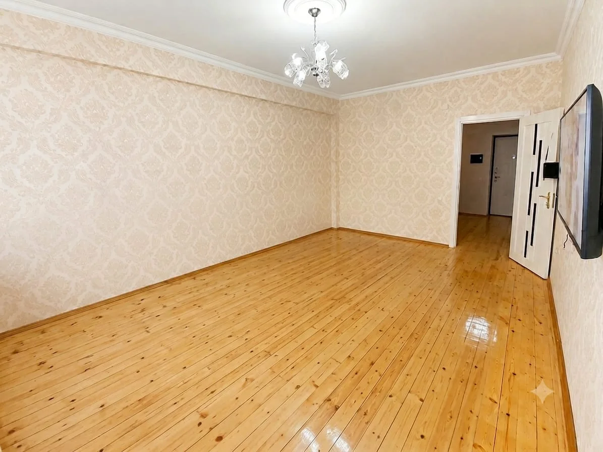 Satılır 3 otaqlı Mənzil 100 m² Sumqayıt