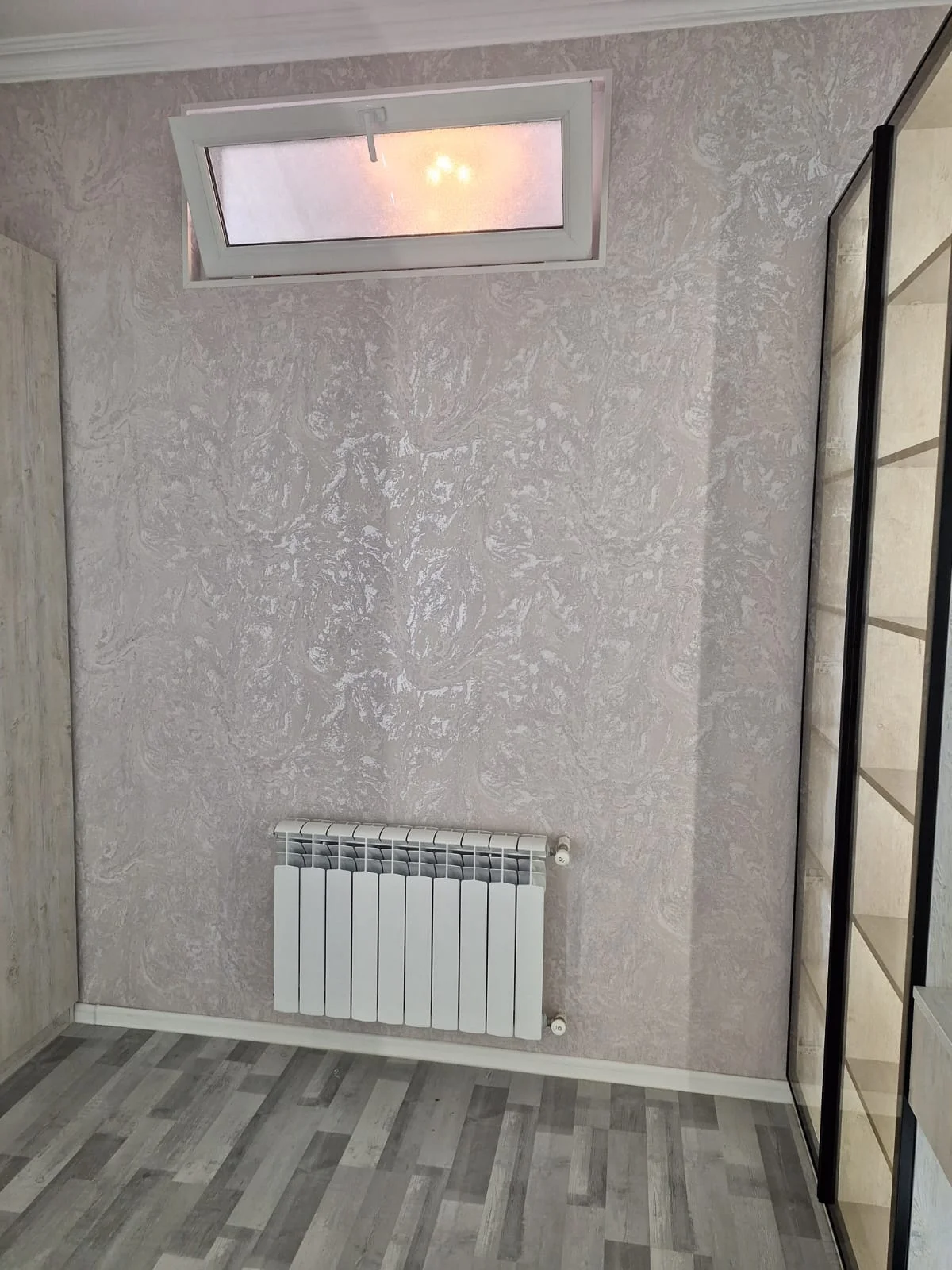 Satılır 3 otaqlı Mənzil 74 m² Abşeron r. Masazır q. Avtovağzal m. – şəkil 10