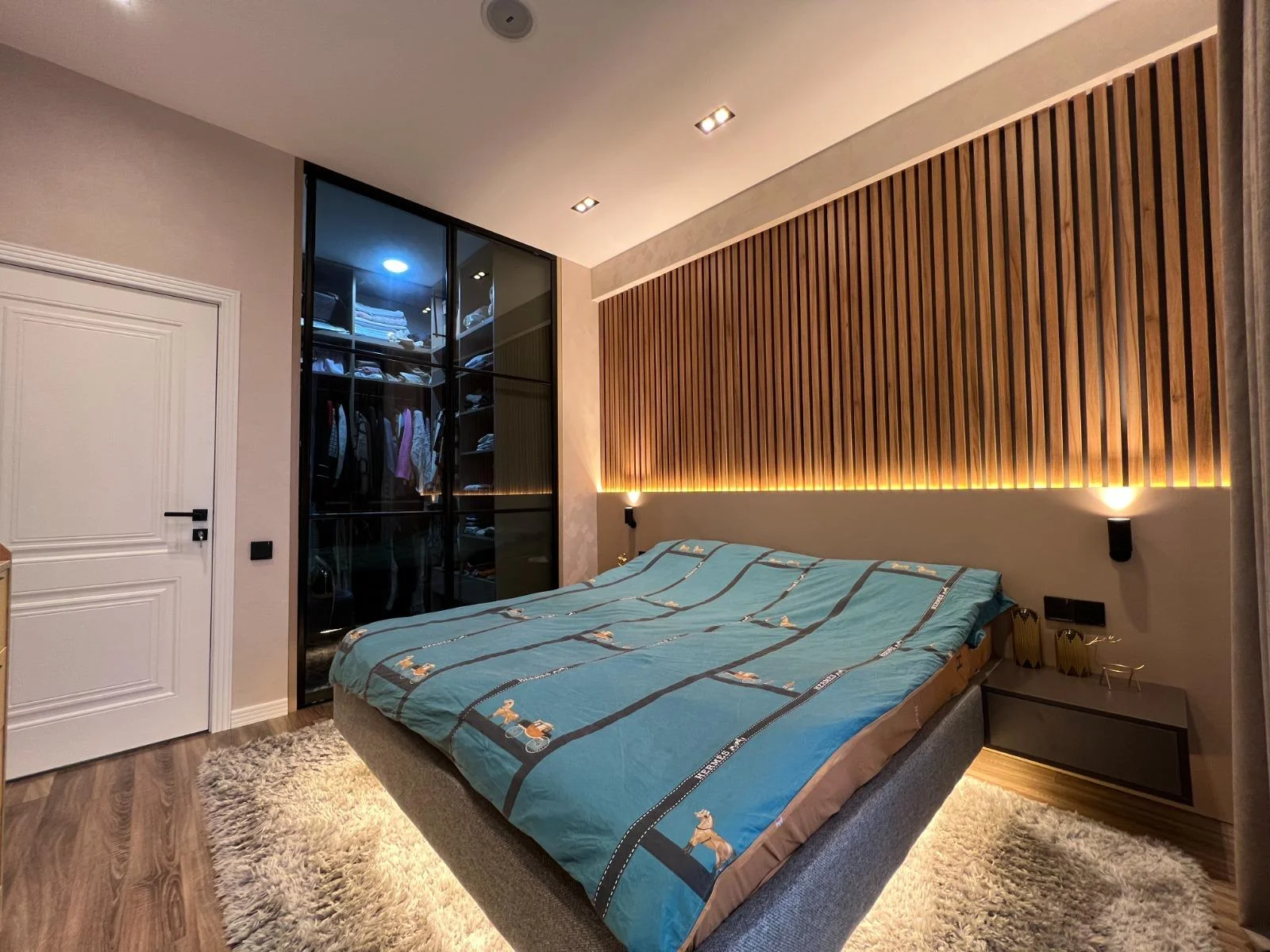 Armoni Residence