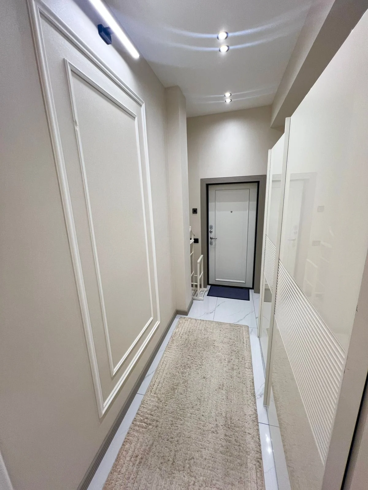 Satılır 2 otaqlı Mənzil 71 m² Yasamal r. – şəkil 20