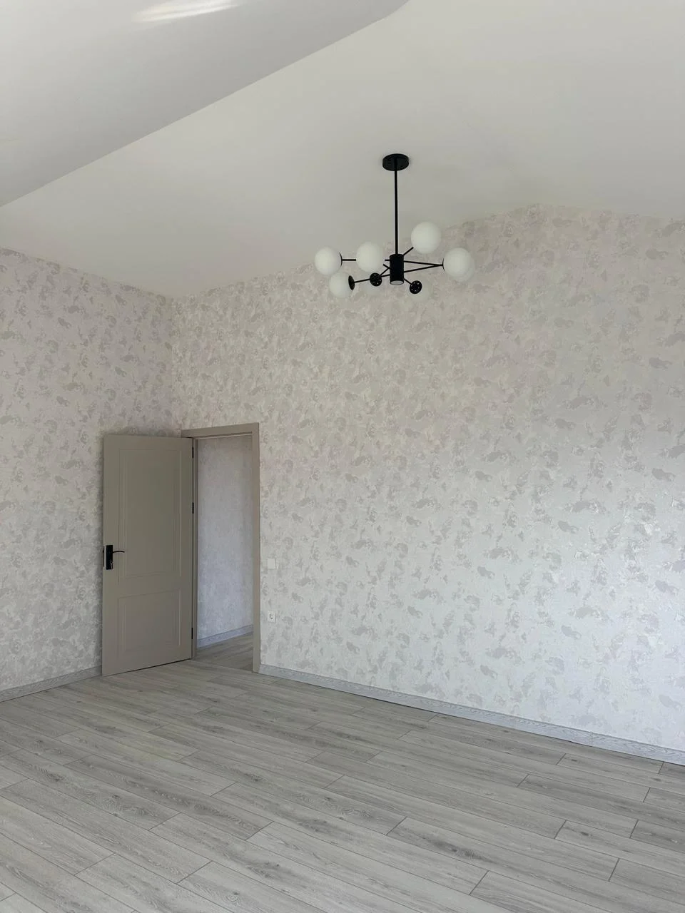 For rent 3-room House / Villa 110.4 m² Səbail dist. Badamdar settl. – şəkil 12