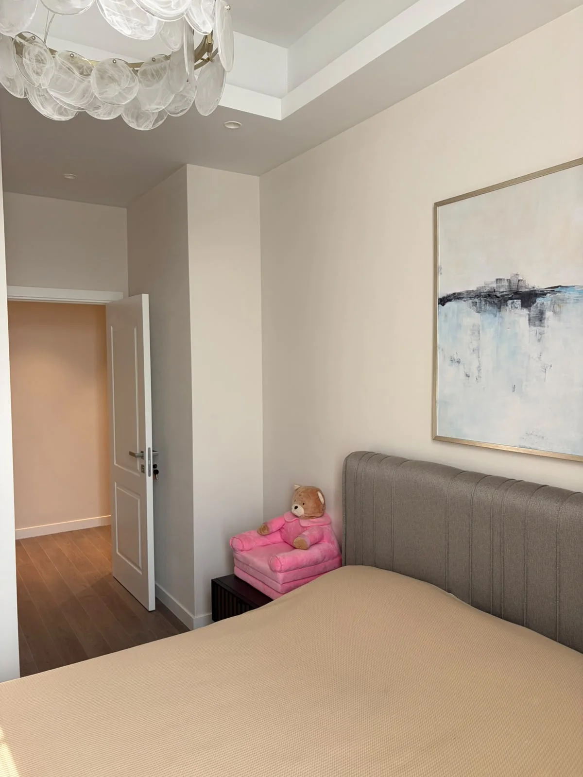 Kirayə 3 otaqlı Mənzil 110 m² Xətai r.