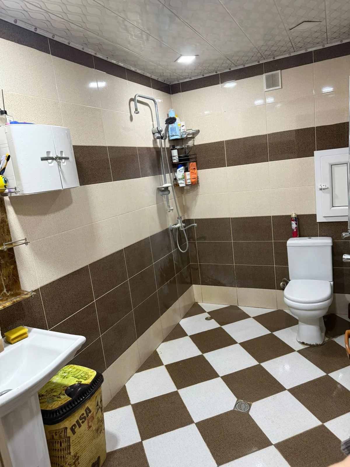 Satılır 3 otaqlı Mənzil 92 m² Abşeron r. Masazır q. – şəkil 11