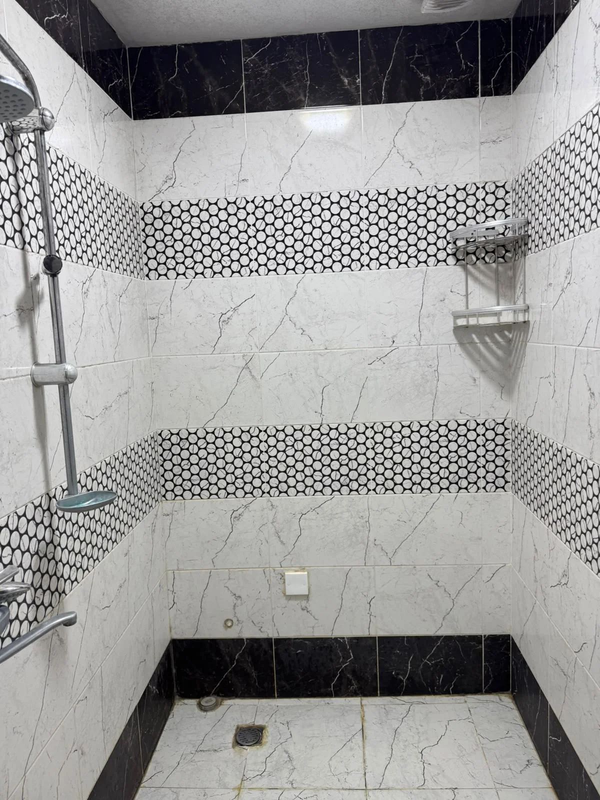 Kirayə 3 otaqlı Mənzil 120 m² Nəsimi r.