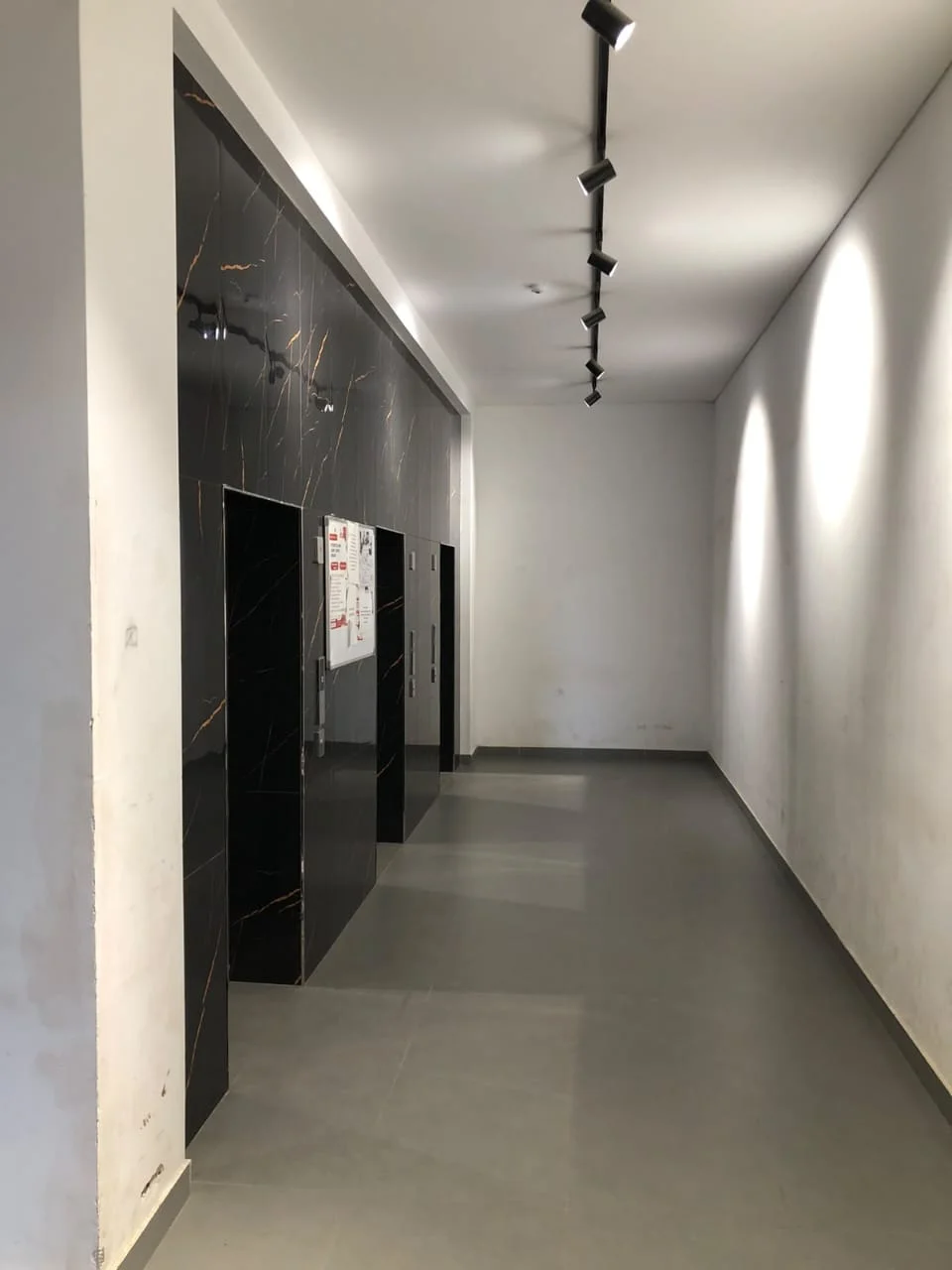 Satılır 3 otaqlı Mənzil 113 m² Binəqədi r. – şəkil 4