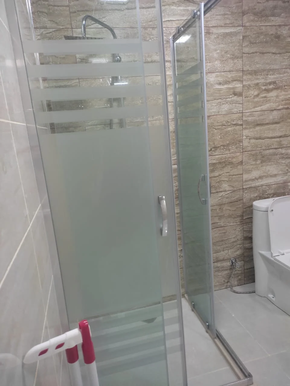 Kirayə 2 otaqlı Mənzil 90 m² Səbail r. İçərişəhər m. – şəkil 6