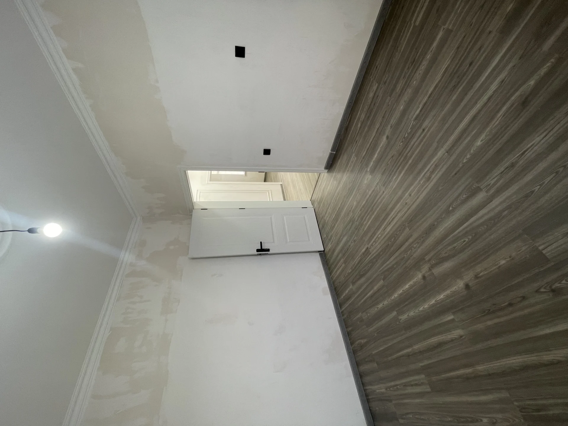 Satılır 3 otaqlı Həyət evi / Bağ evi 80 m² Xəzər r.