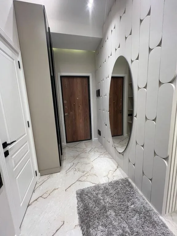 Kirayə 2 otaqlı Mənzil 65 m² Nəsimi r.